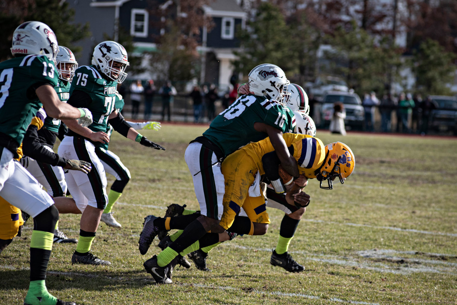 120119_spt_cedarcreek